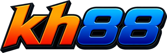 kh88